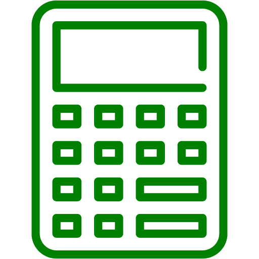 birthday-countdown-calculator-calculate-how-long-till-my-birthday